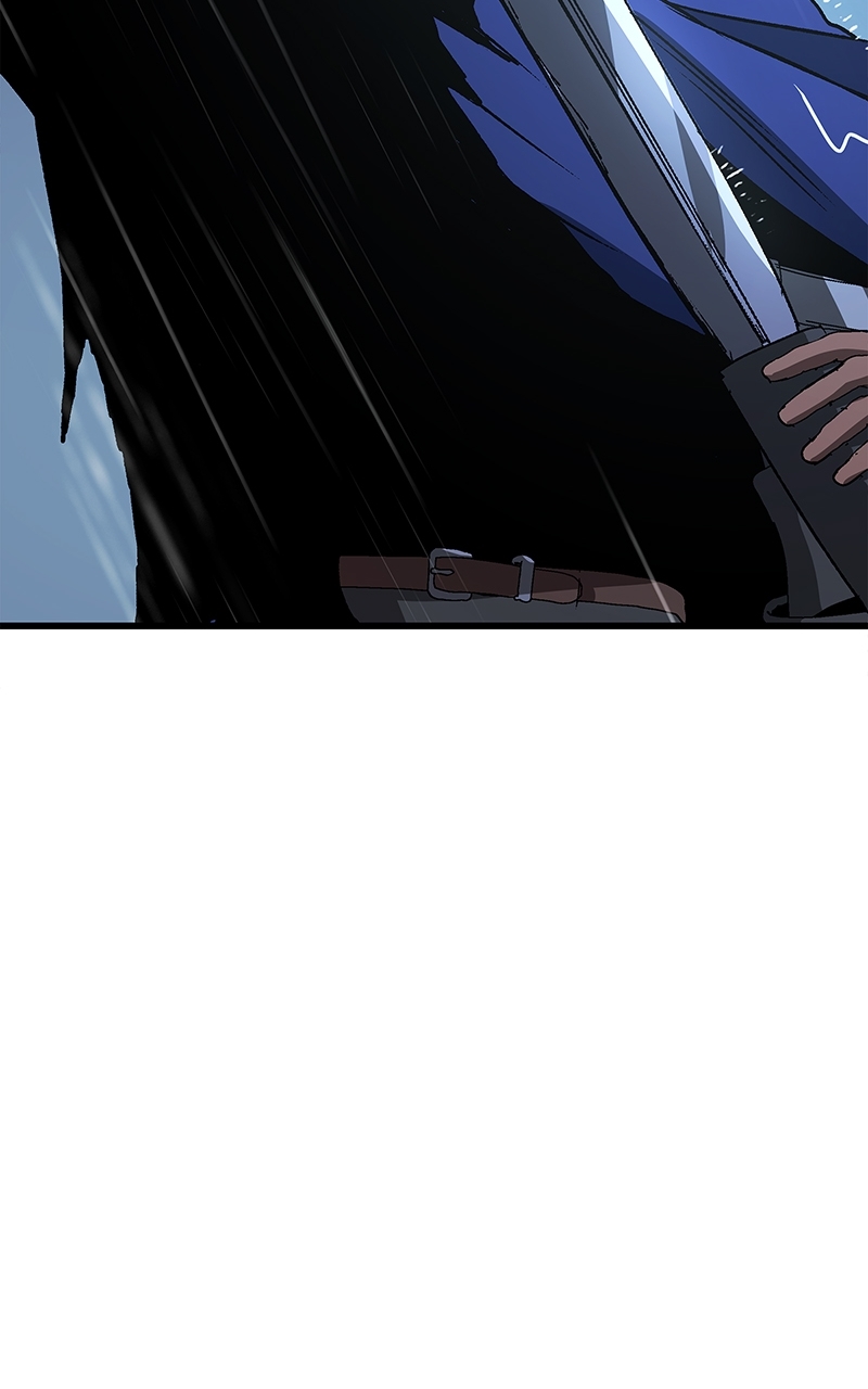 Chapter 51 page 68