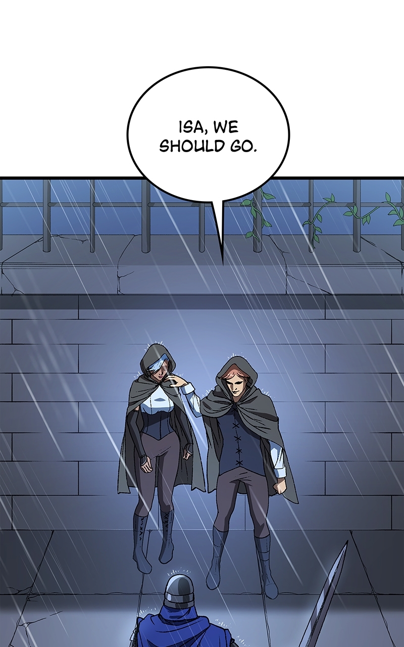 Chapter 51 page 69