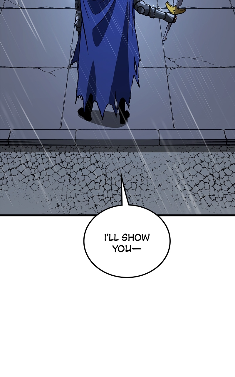 Chapter 51 page 70