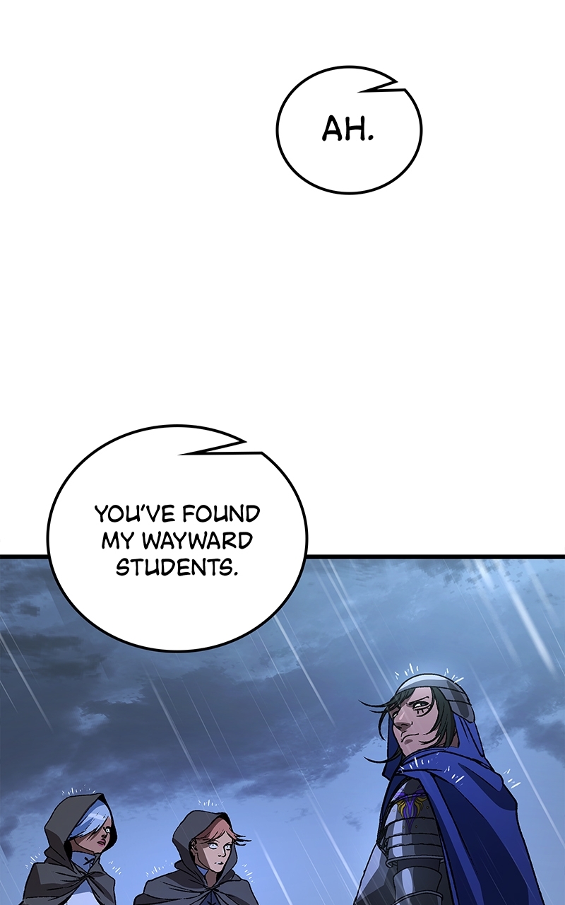 Chapter 51 page 71