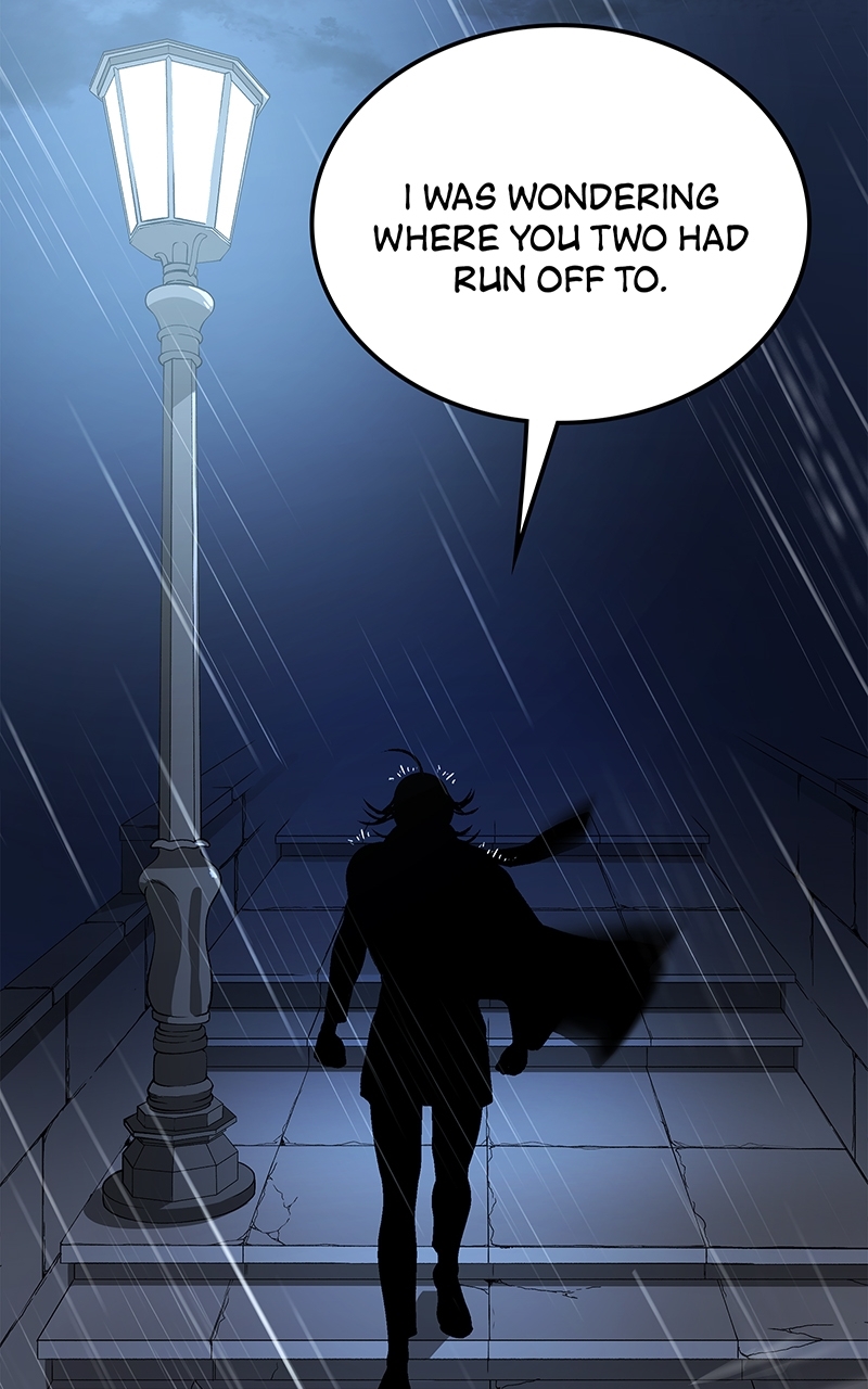 Chapter 51 page 73