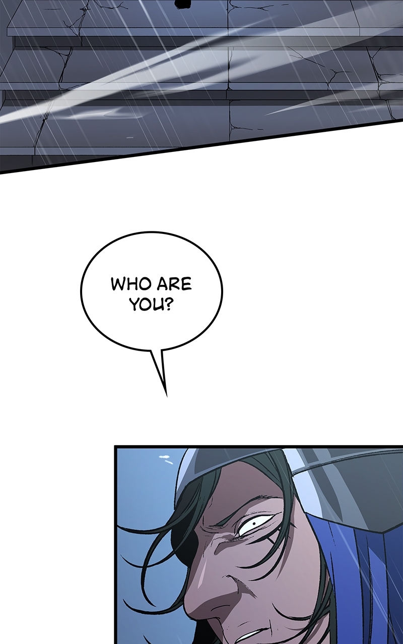 Chapter 51 page 74