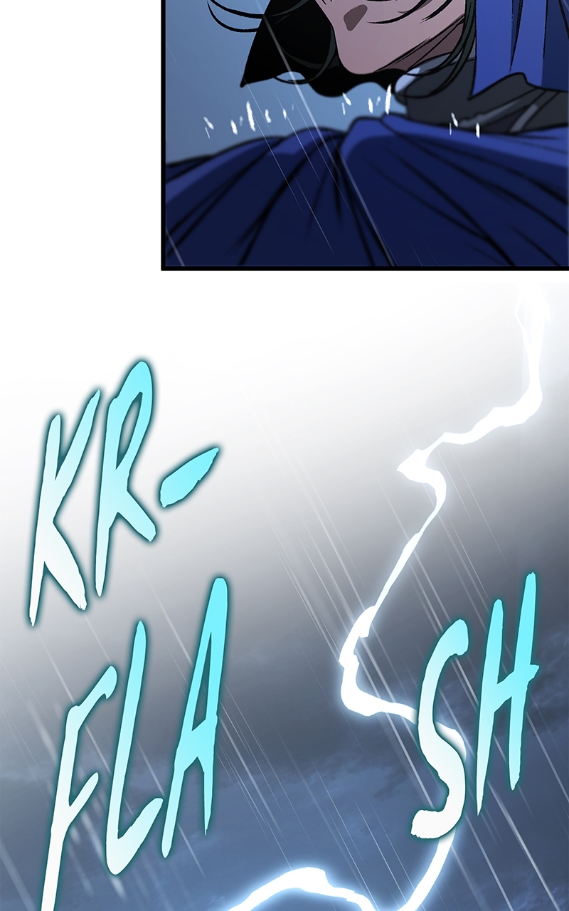 Chapter 51 page 75