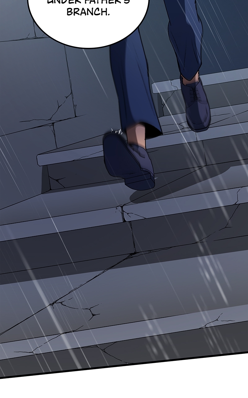 Chapter 51 page 77