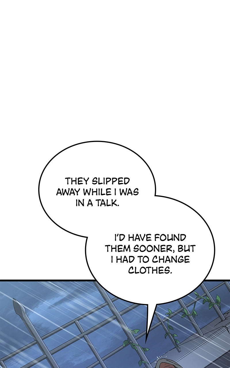 Chapter 51 page 78