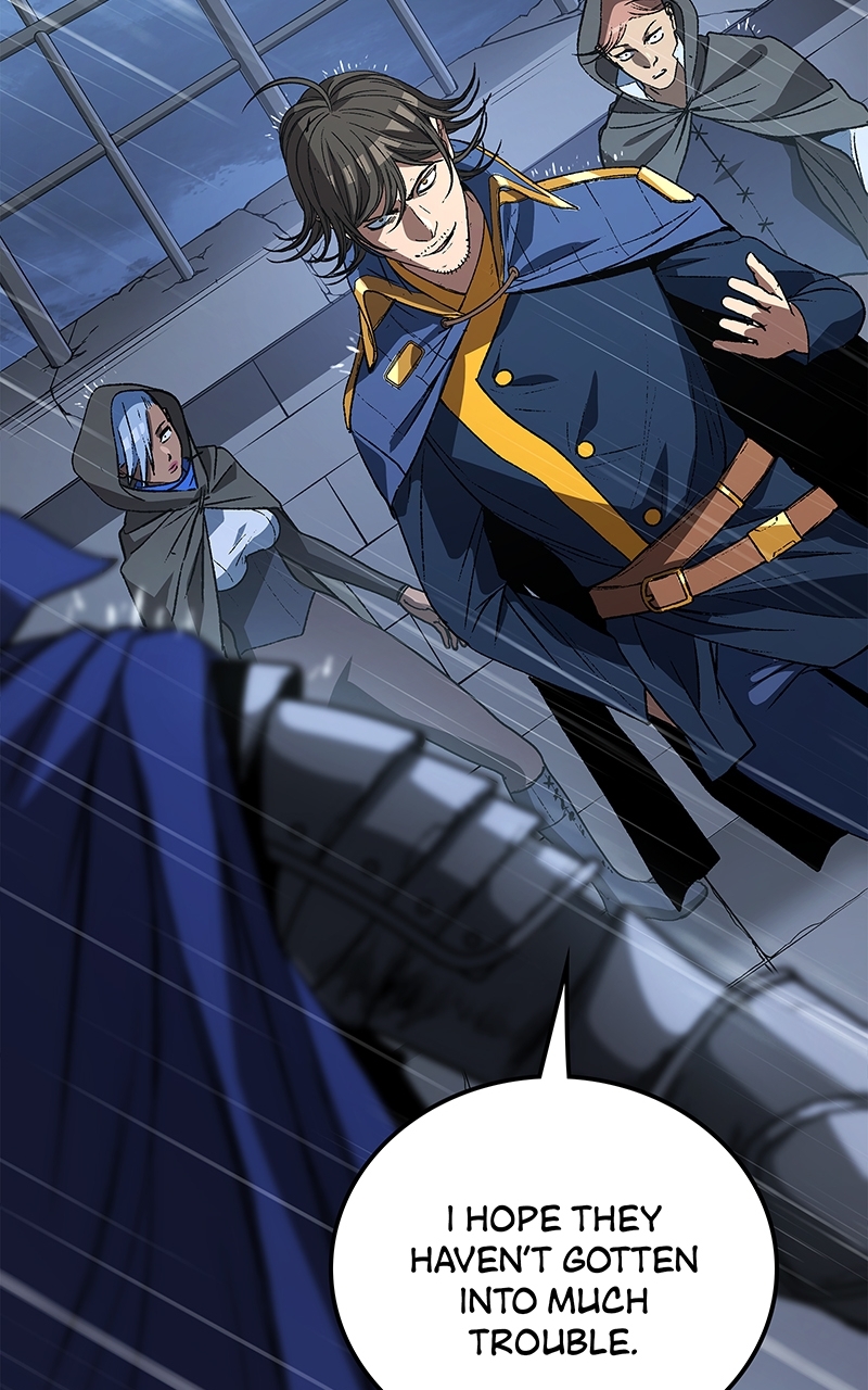 Chapter 51 page 79