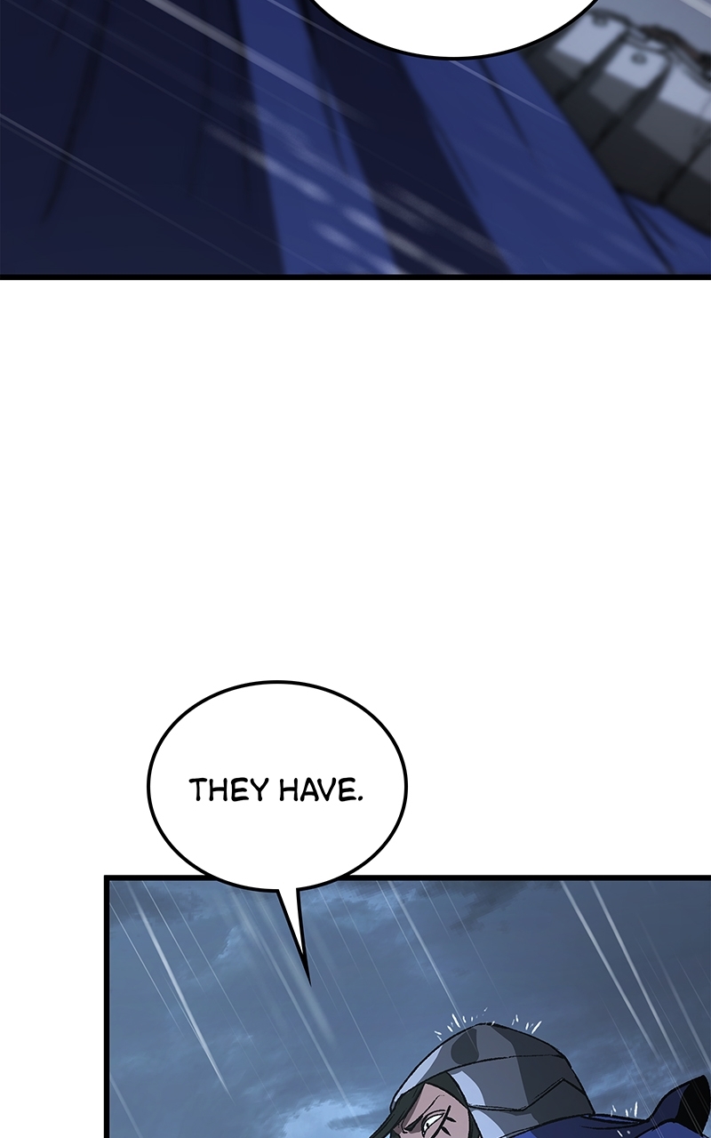 Chapter 51 page 80