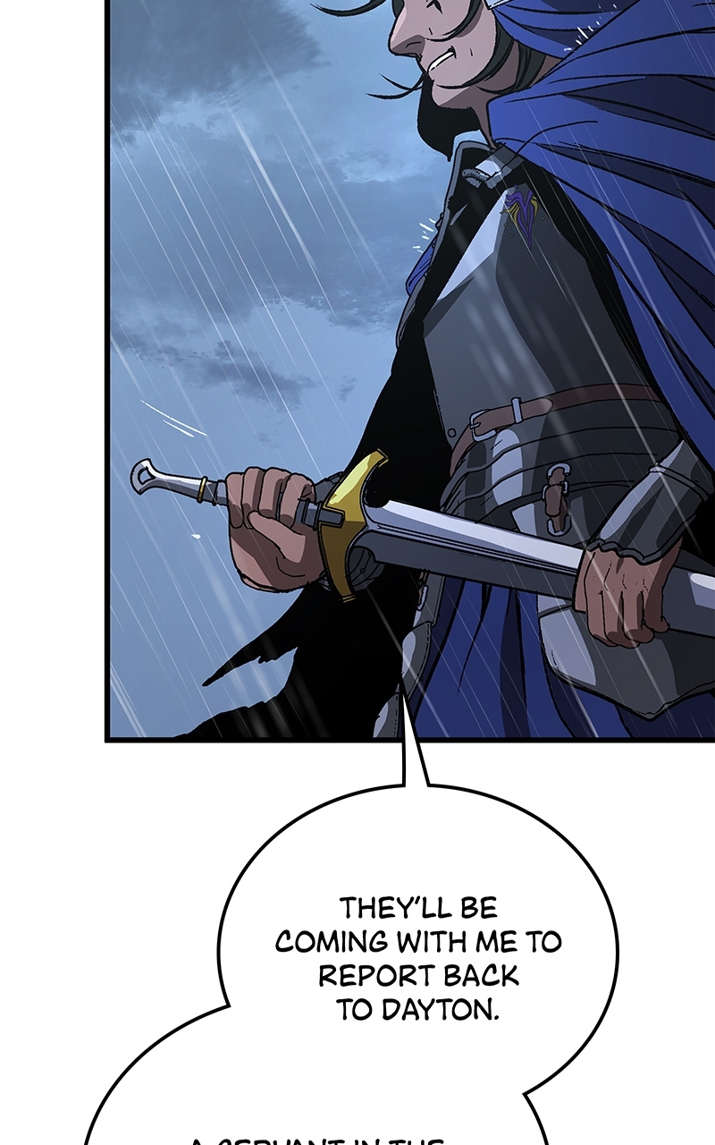Chapter 51 page 81