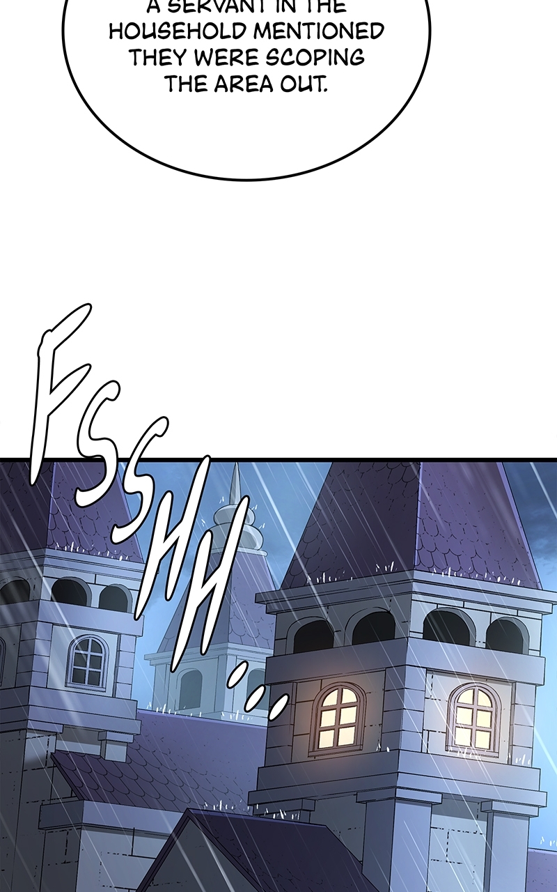 Chapter 51 page 82