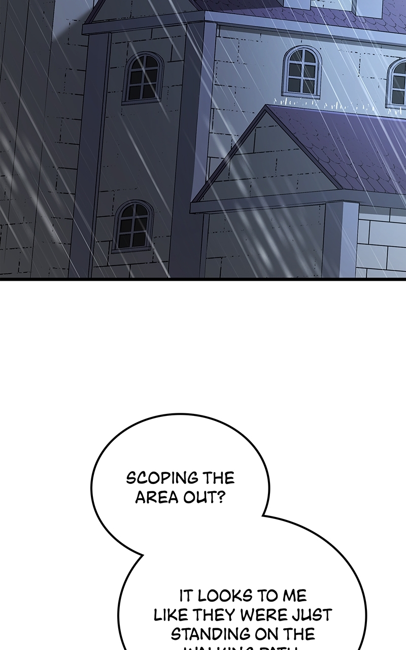 Chapter 51 page 83
