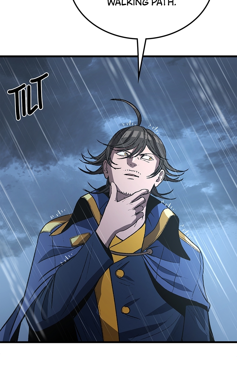 Chapter 51 page 84