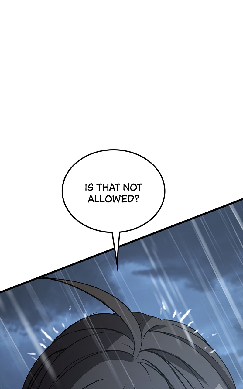 Chapter 51 page 85
