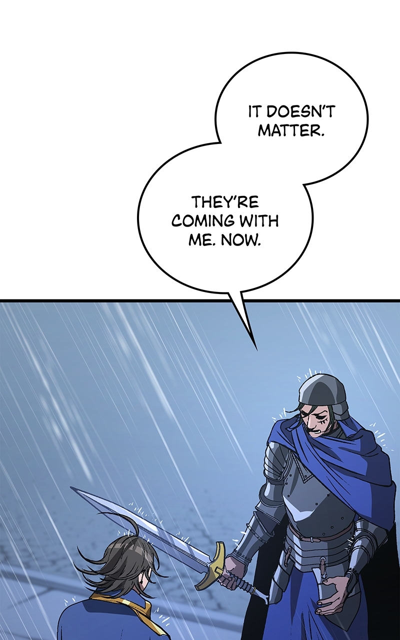 Chapter 51 page 87