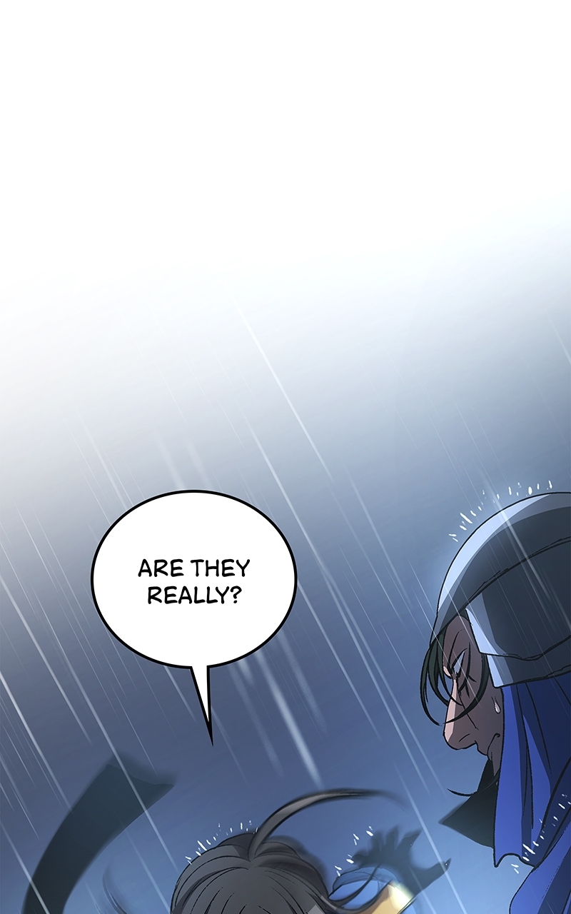 Chapter 51 page 89