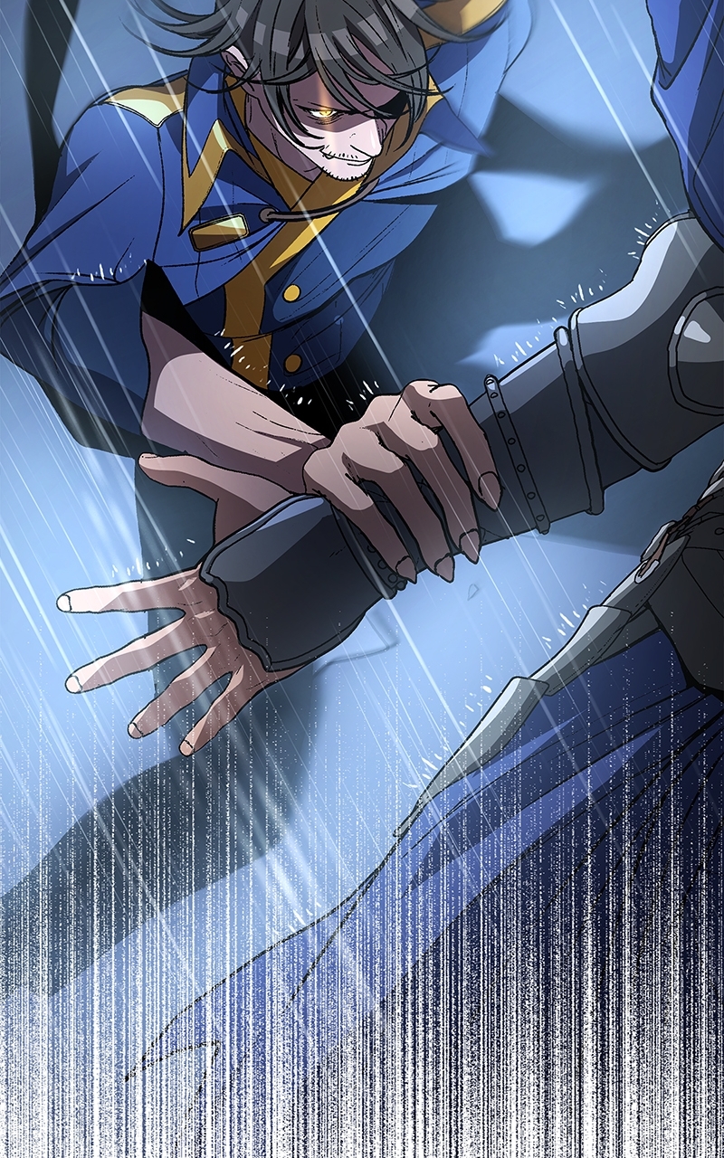 Chapter 51 page 90