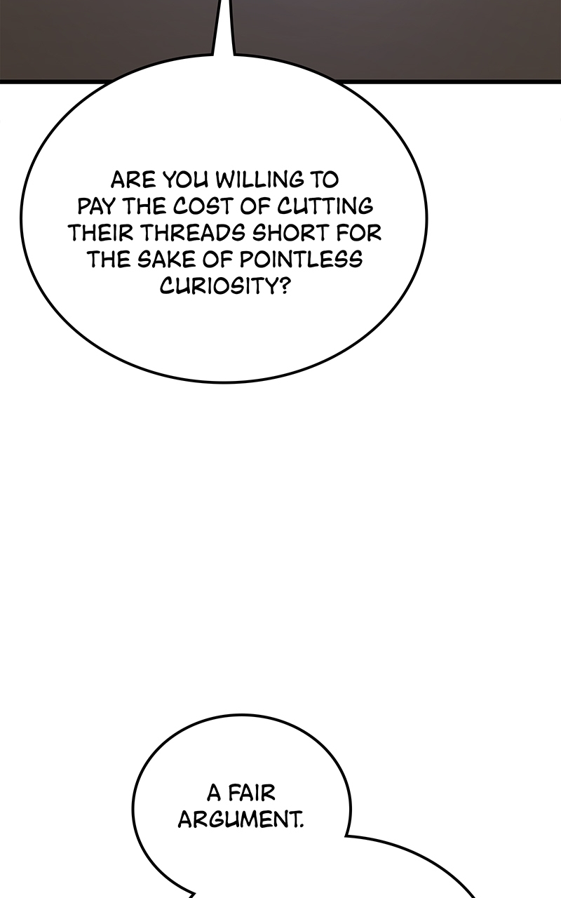 Chapter 51 page 93