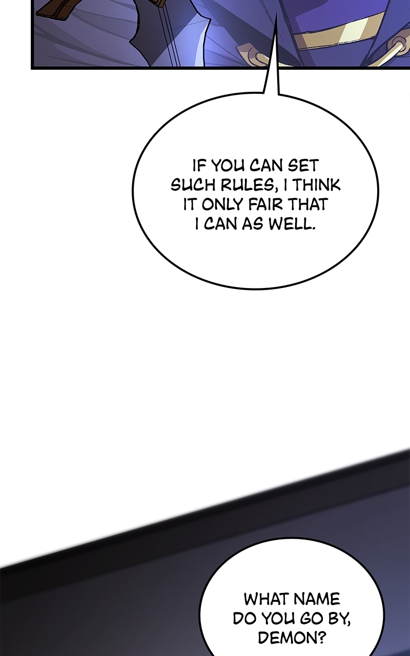 Chapter 51 page 95
