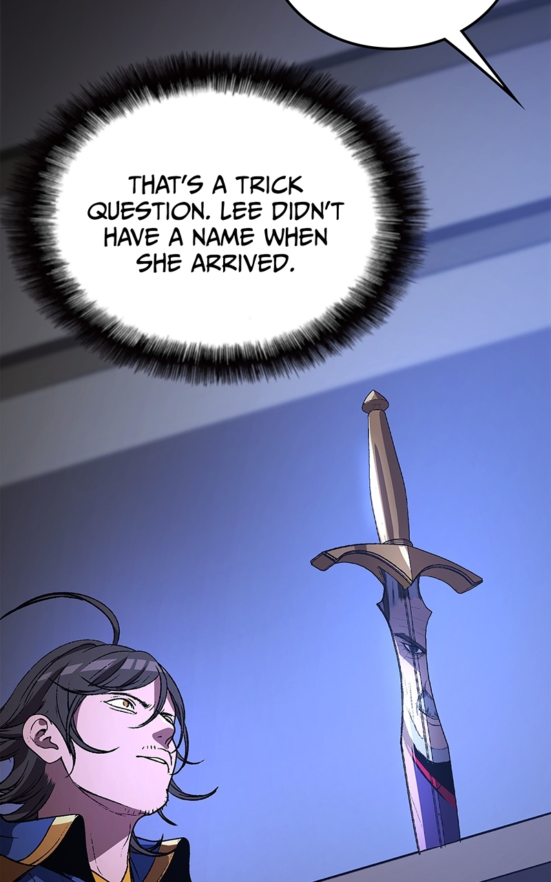 Chapter 51 page 96