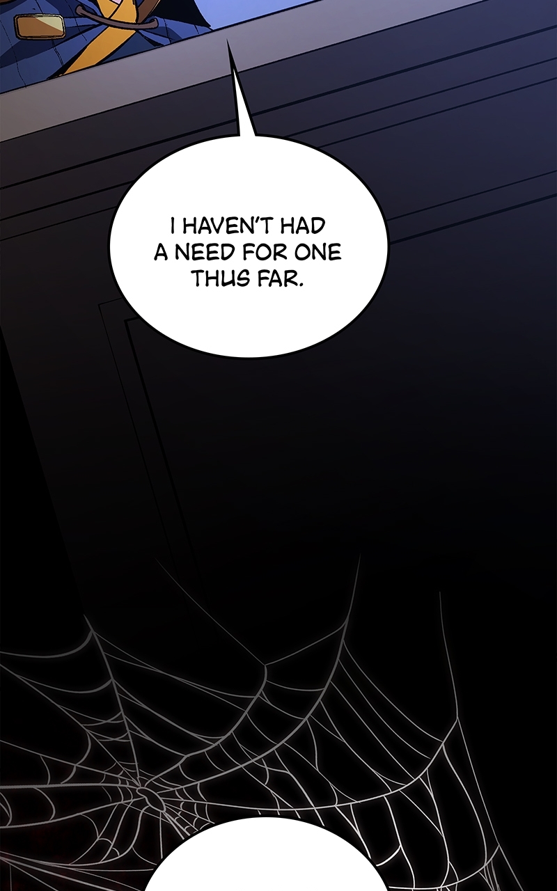Chapter 51 page 97