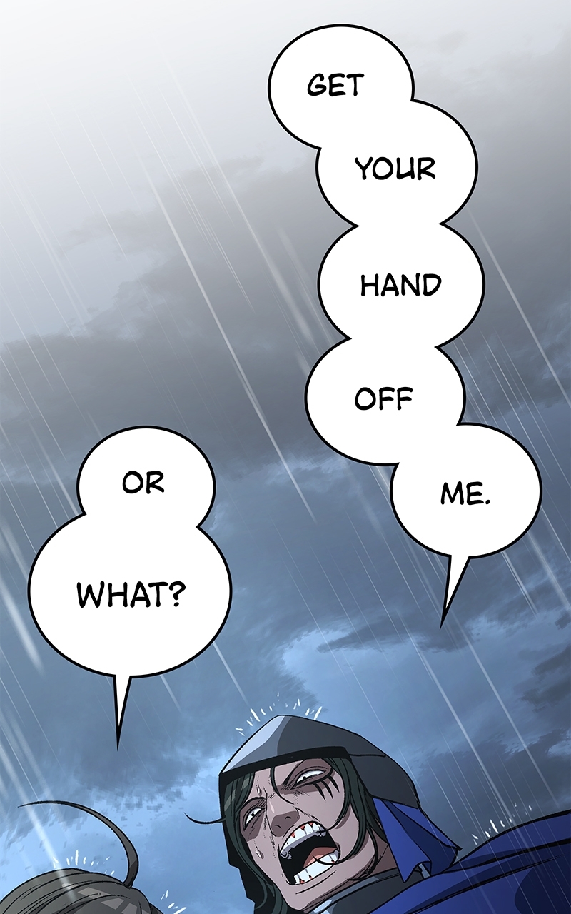 Chapter 51 page 102