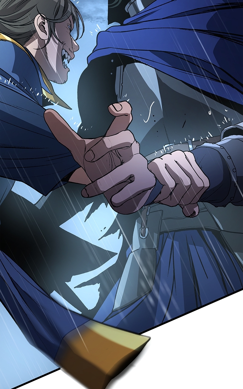 Chapter 51 page 103