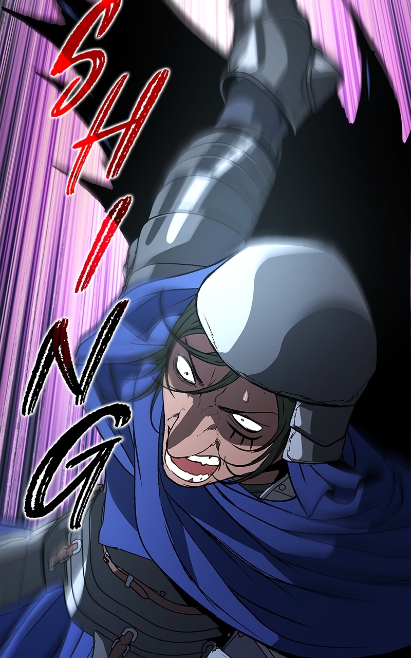 Chapter 51 page 105