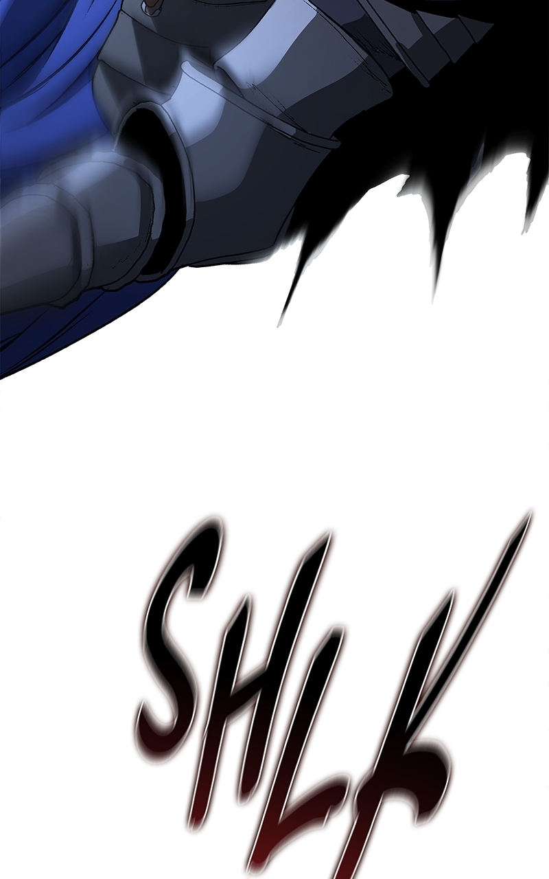 Chapter 51 page 106