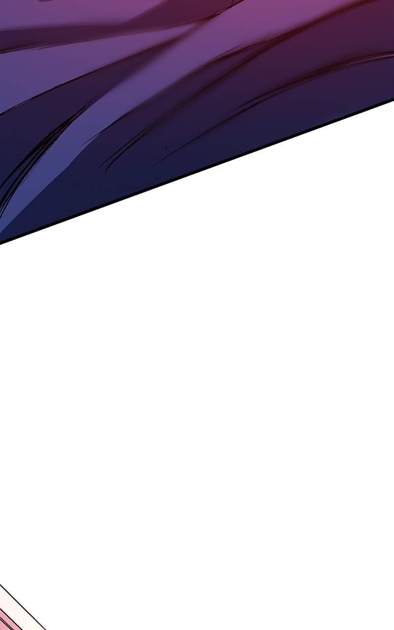 Chapter 51 page 108