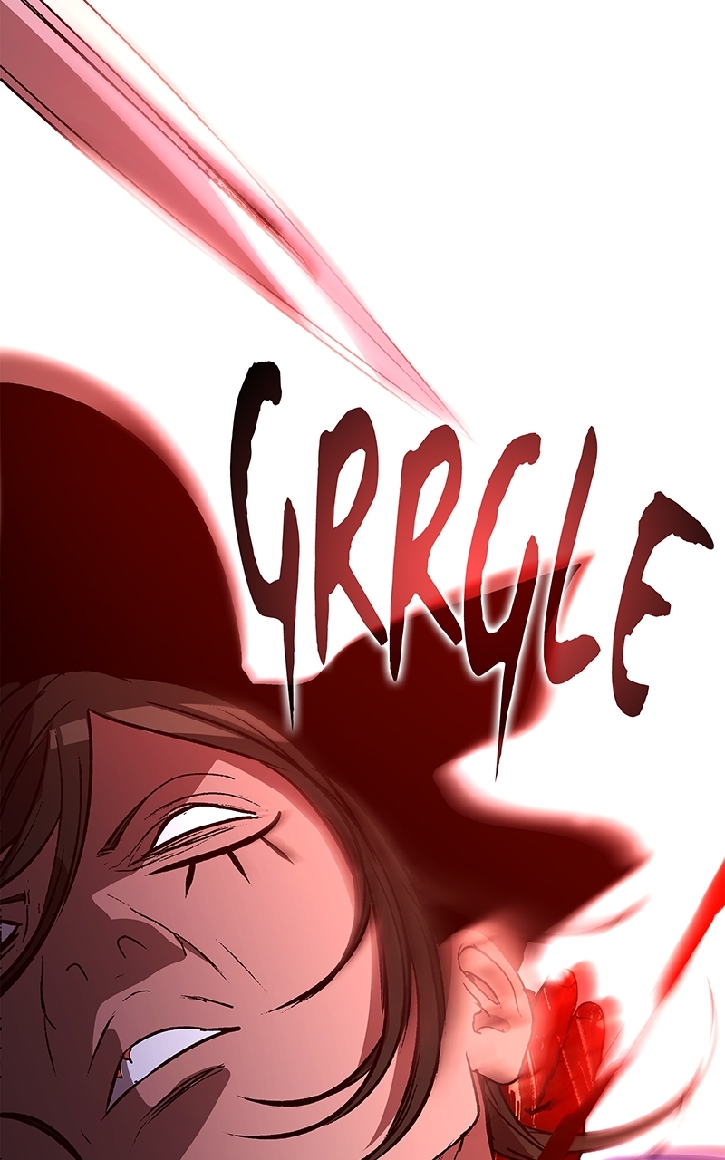 Chapter 51 page 109