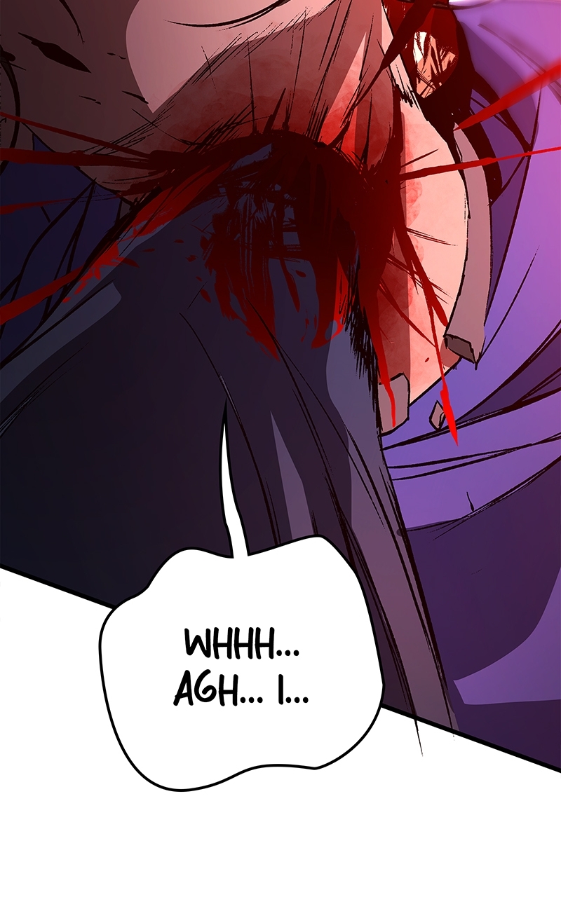 Chapter 51 page 110