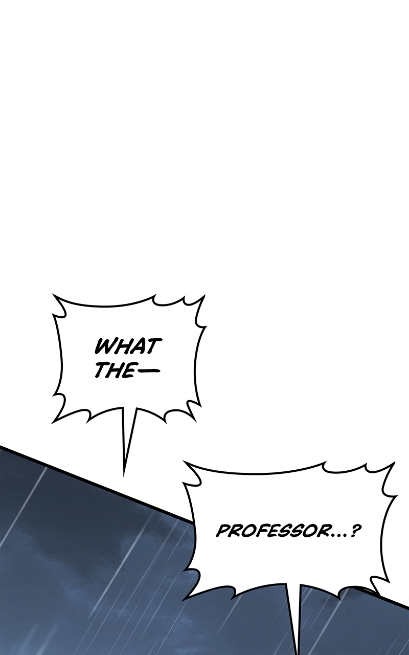 Chapter 51 page 111