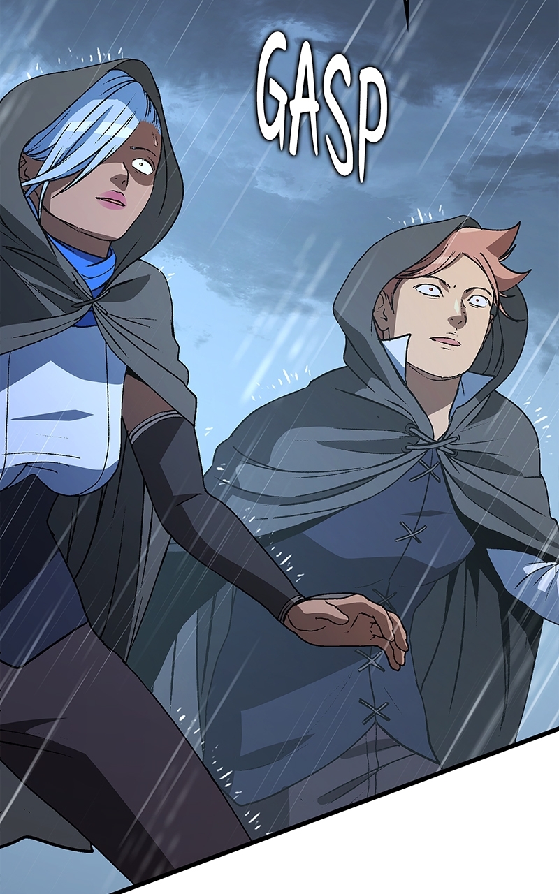 Chapter 51 page 112