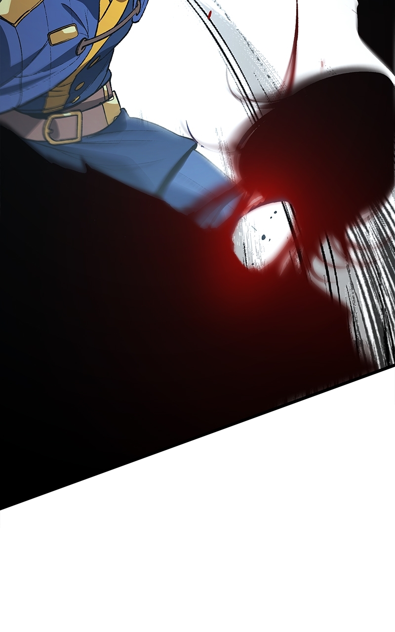 Chapter 51 page 114
