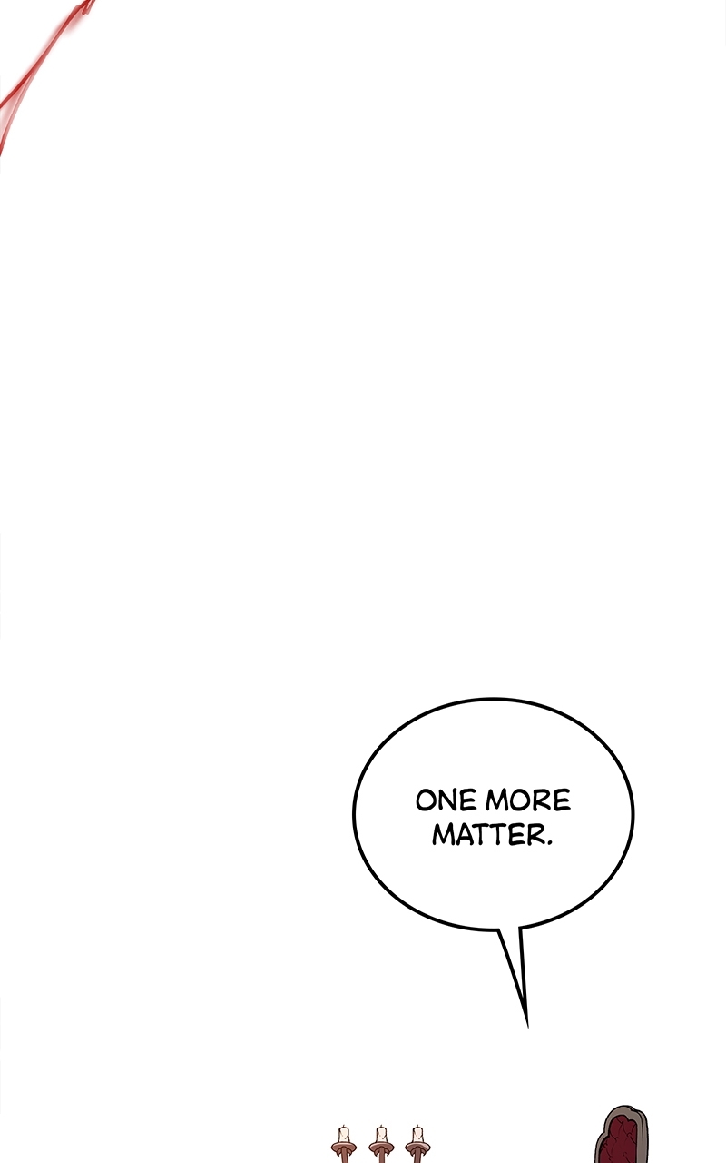 Chapter 51 page 117