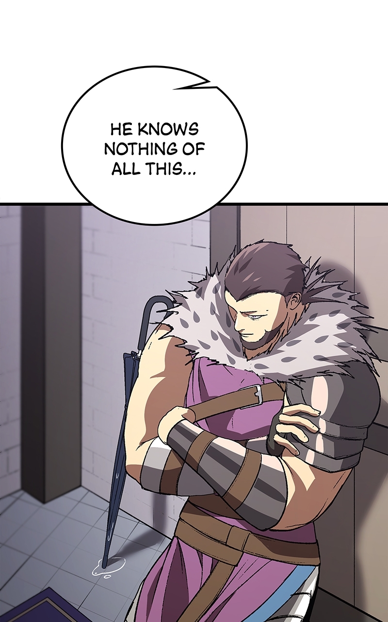 Chapter 51 page 119