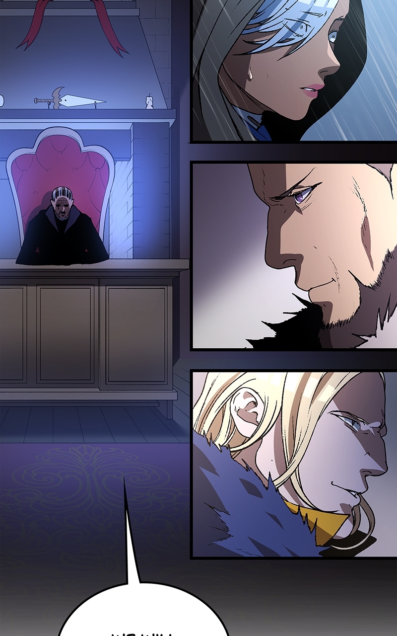 Chapter 51 page 122