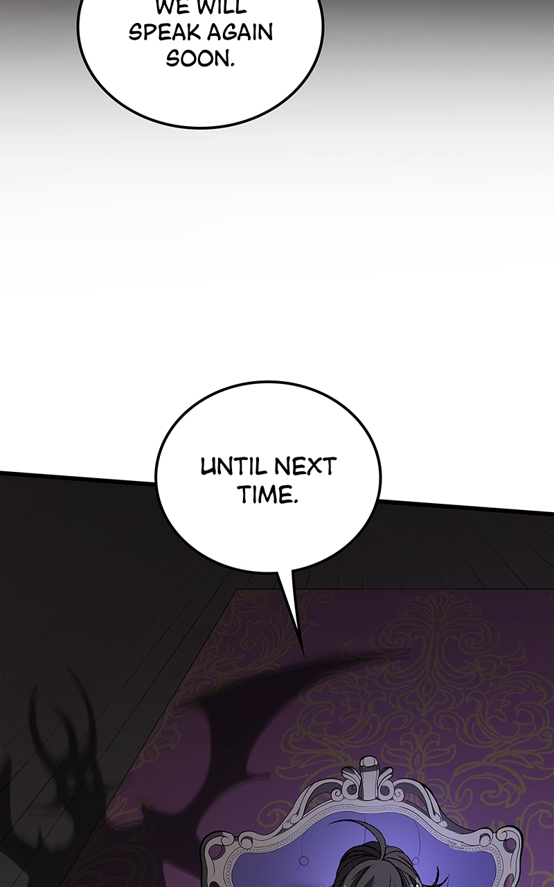 Chapter 51 page 123