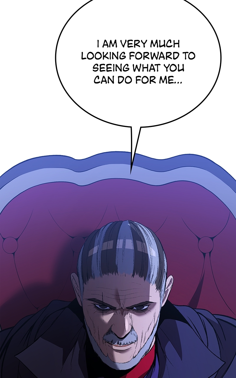 Chapter 51 page 125