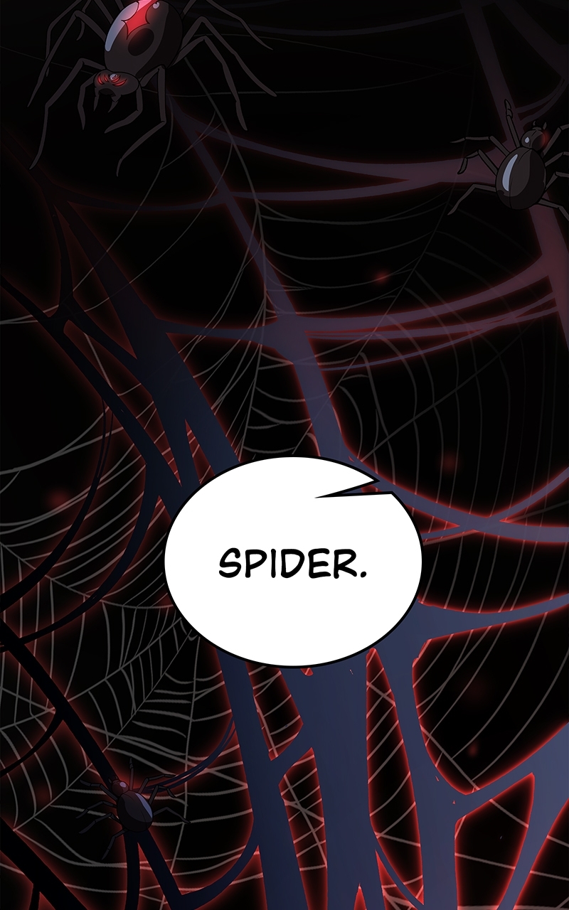 Chapter 51 page 127
