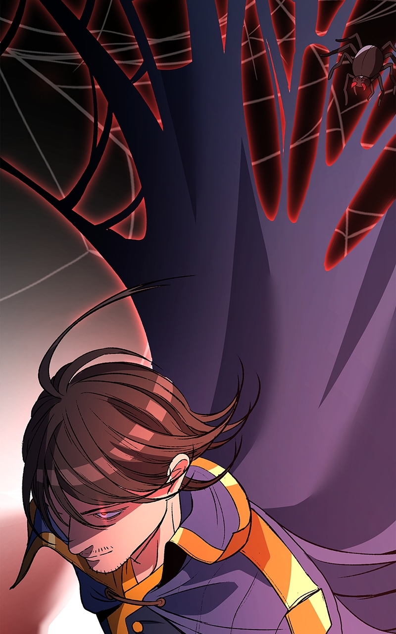 Chapter 51 page 128