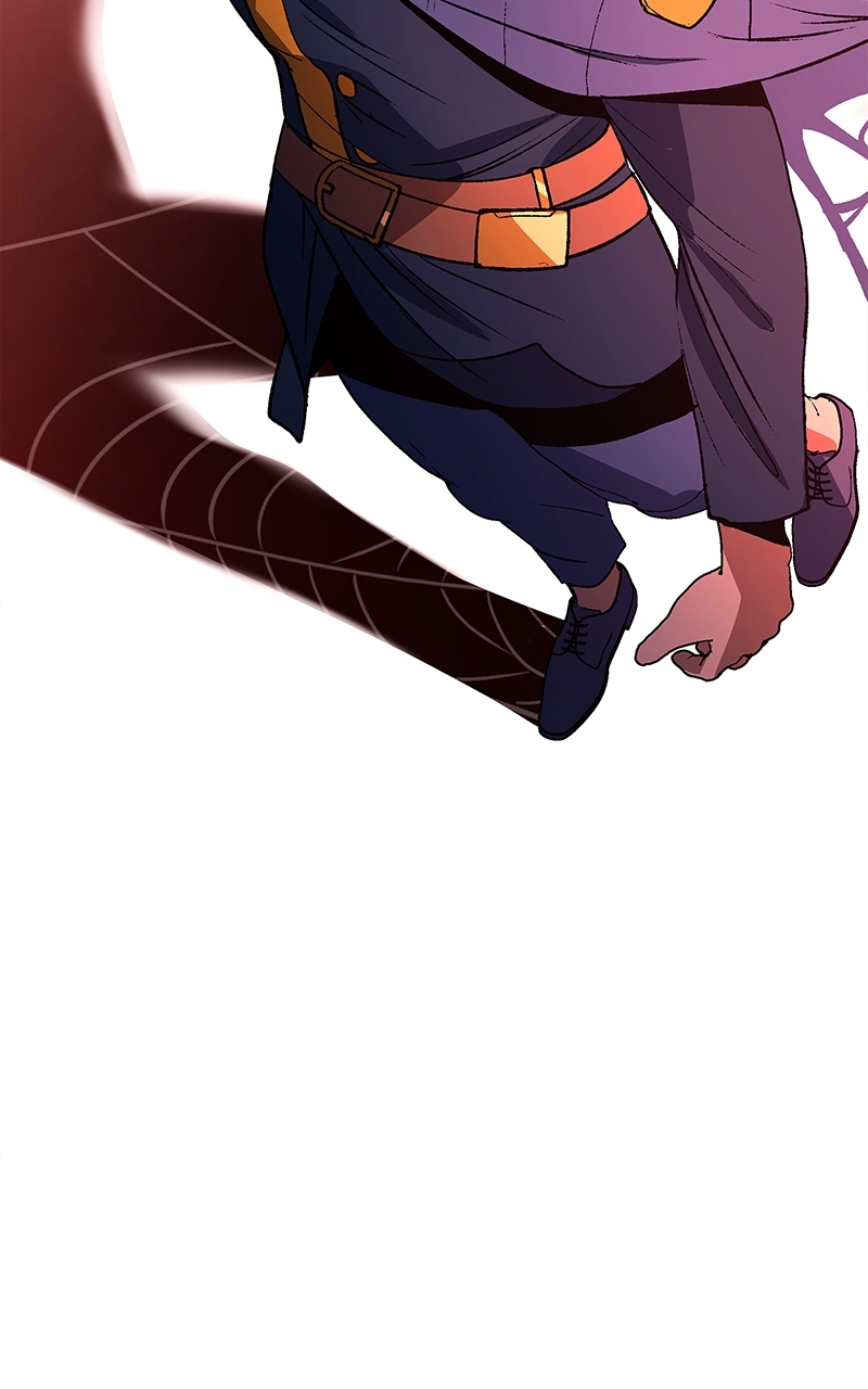 Chapter 51 page 129