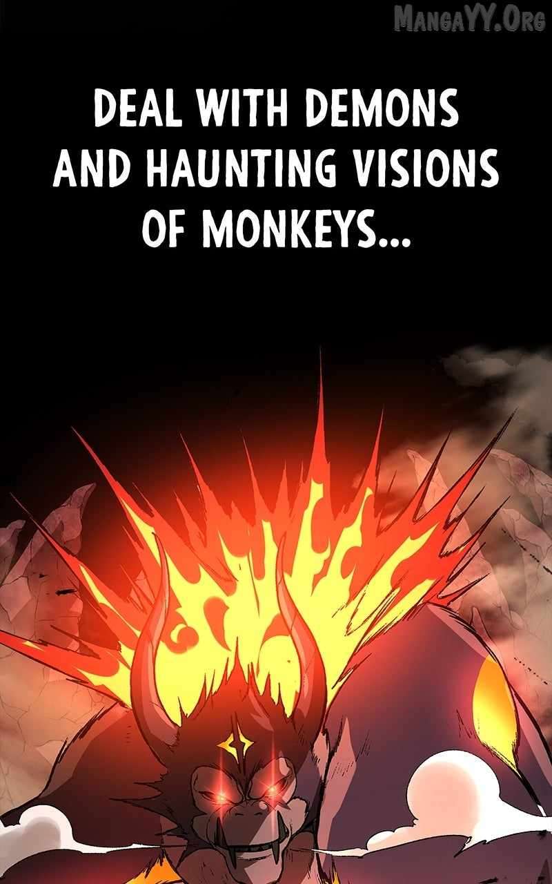 Chapter 52 page 9
