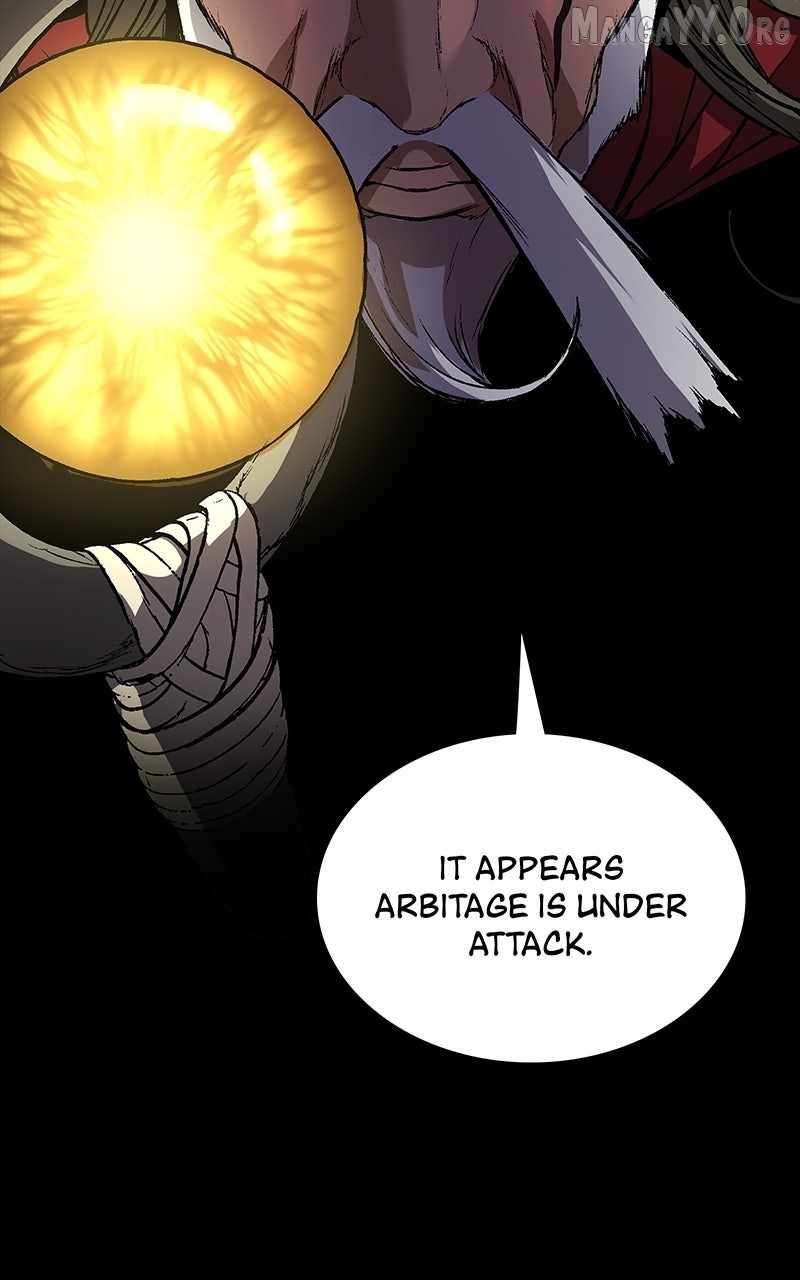 Chapter 52 page 13