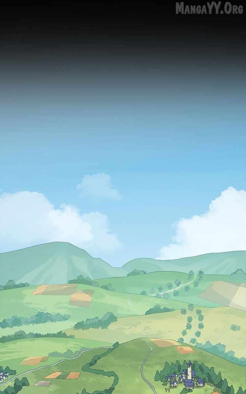 Chapter 52 page 16