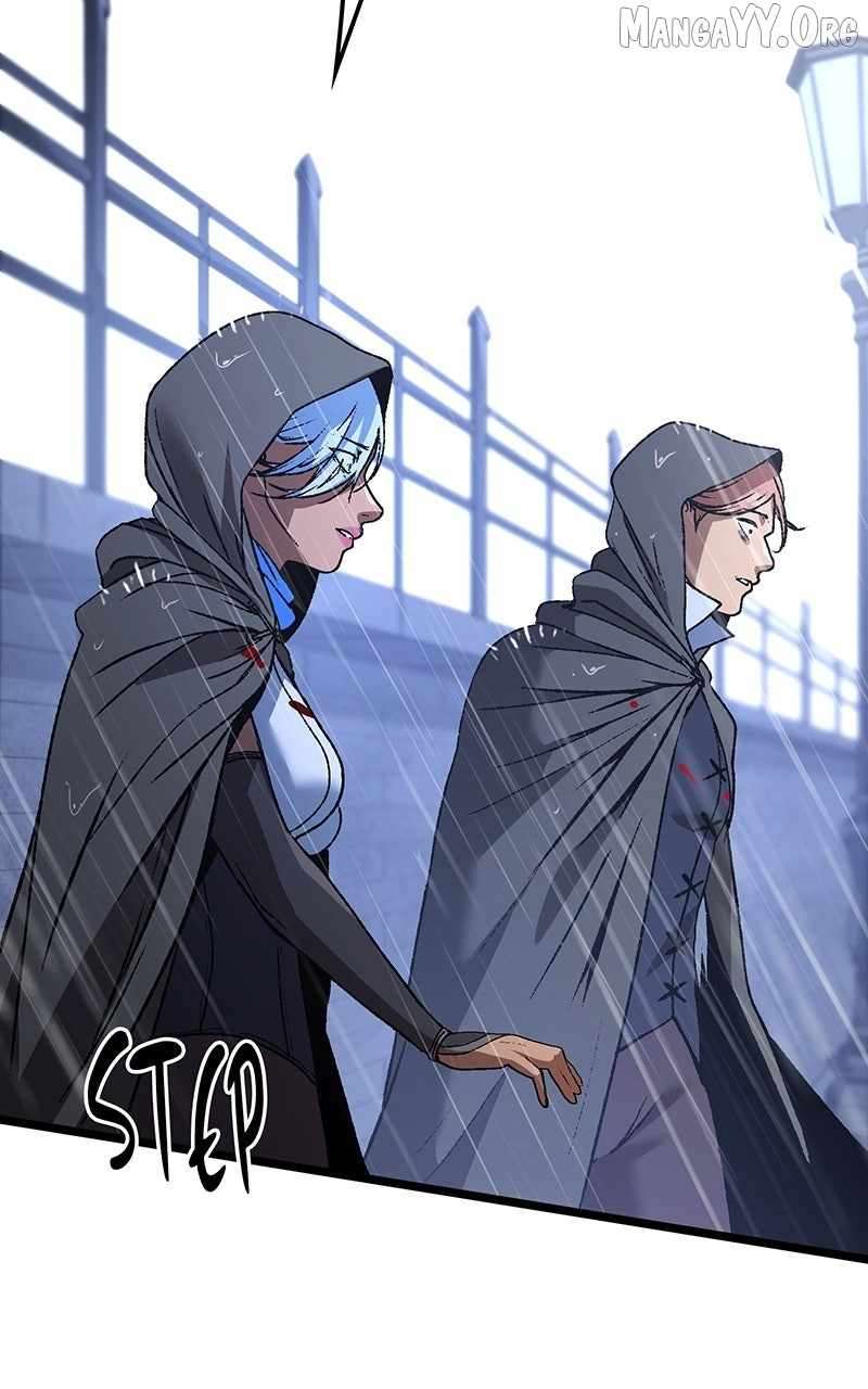 Chapter 52 page 26