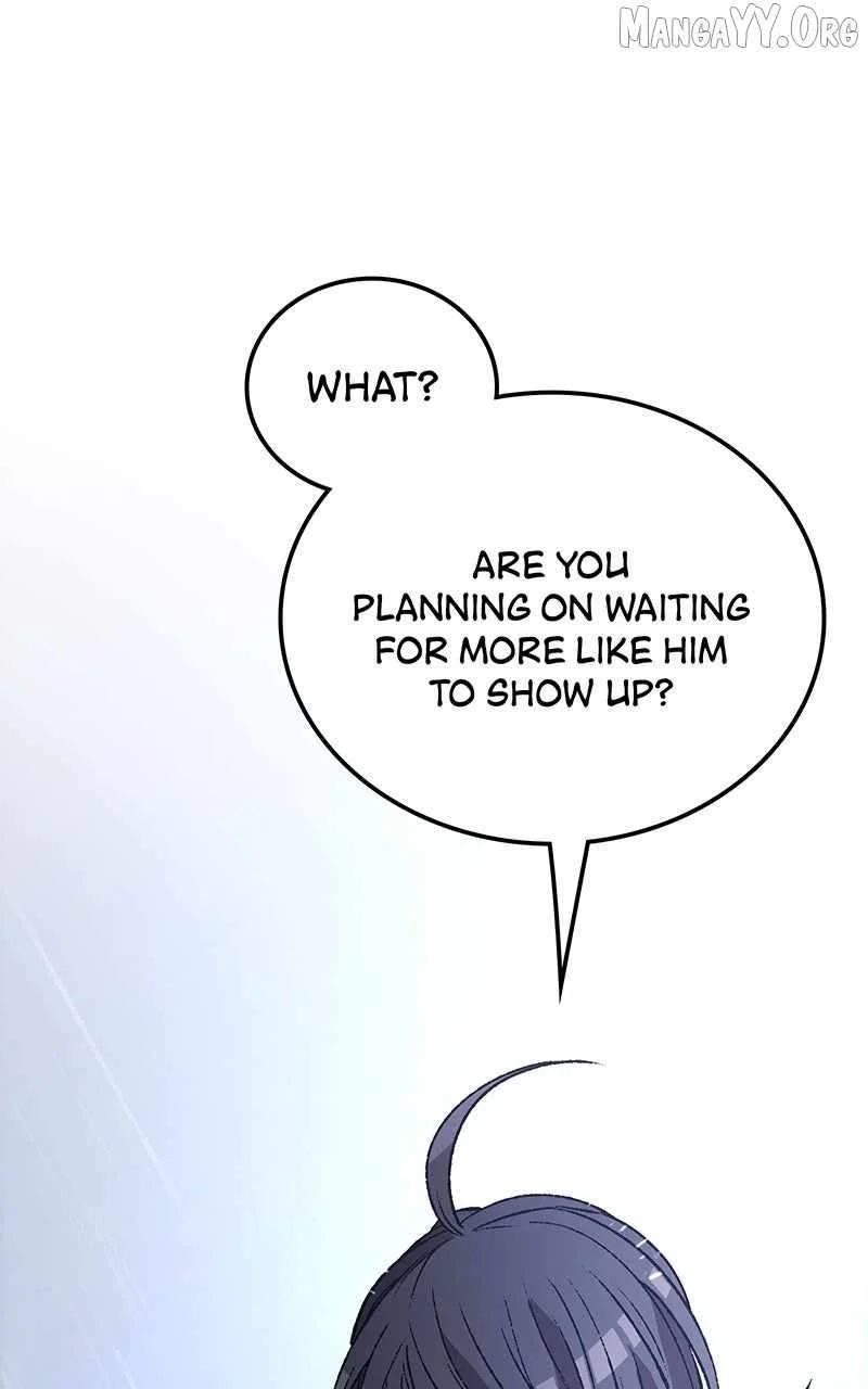 Chapter 52 page 27