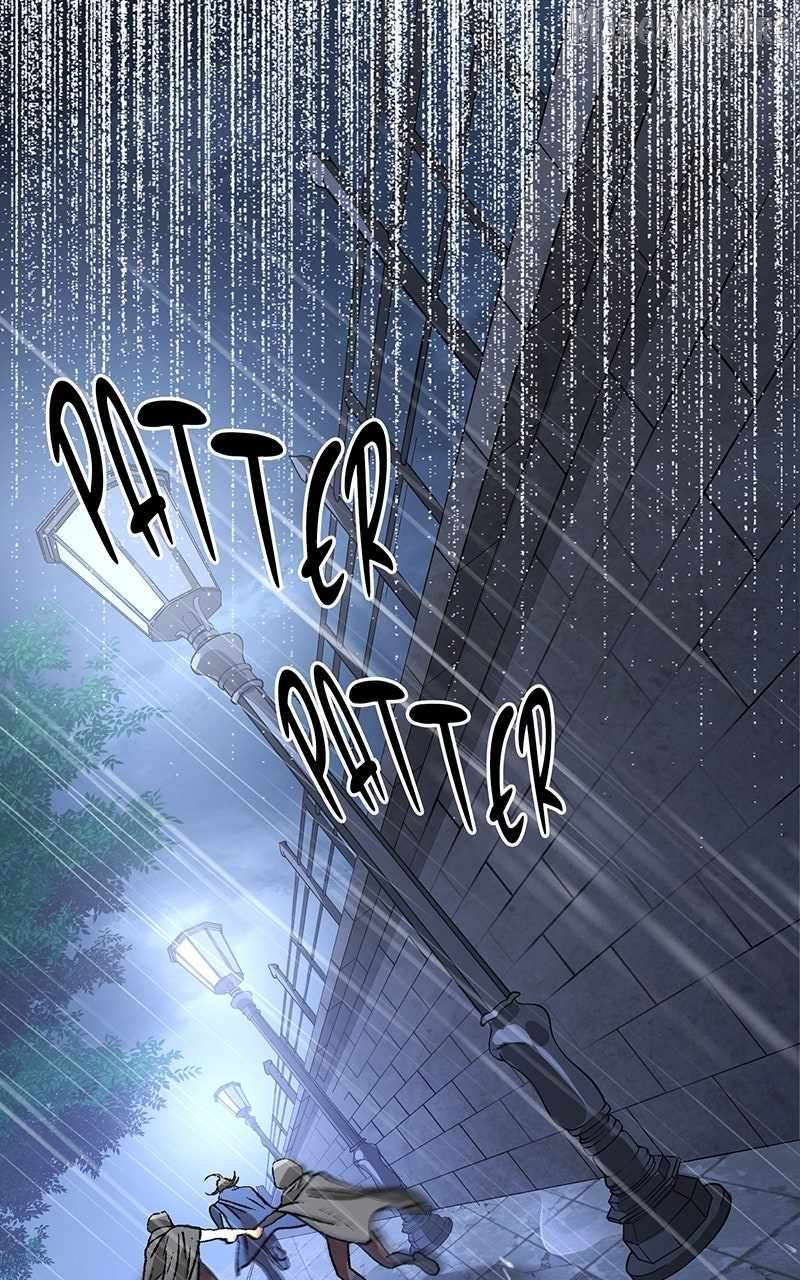 Chapter 52 page 30
