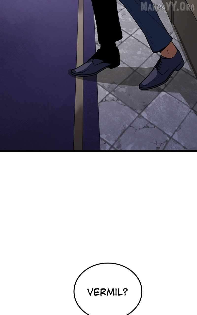 Chapter 52 page 35