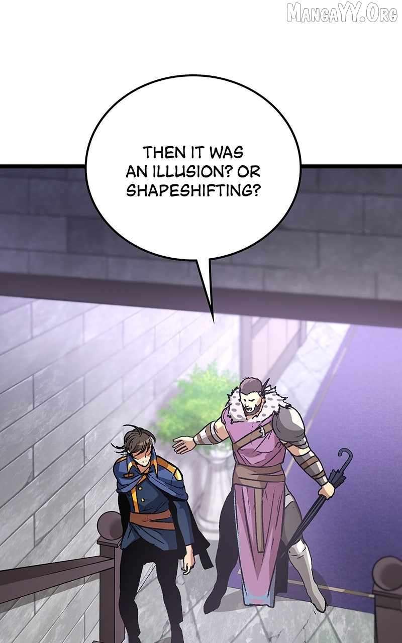 Chapter 52 page 44