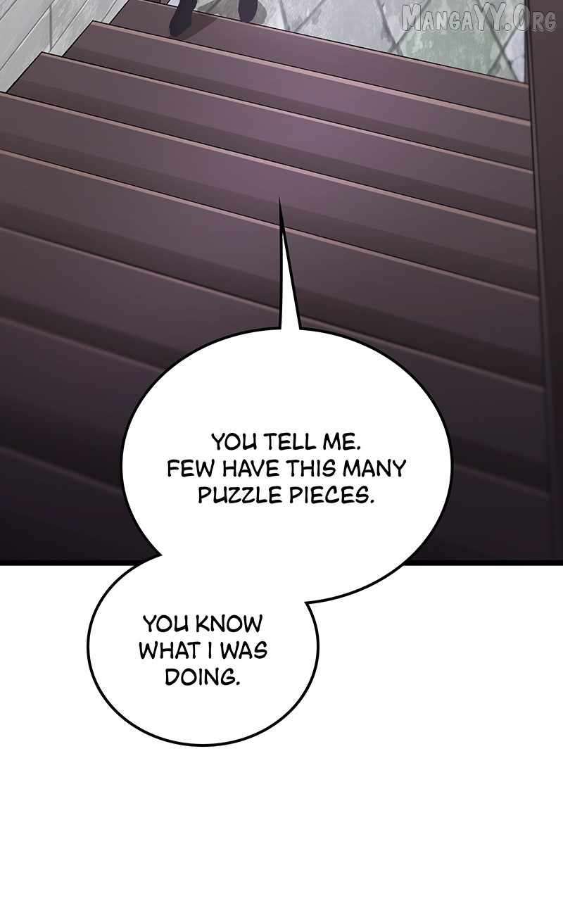 Chapter 52 page 45
